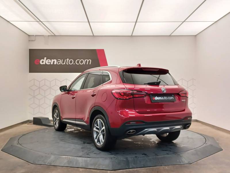 Annonce 475707014/377150 photo4