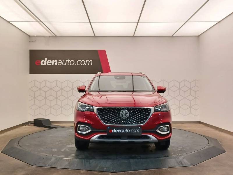 Annonce 475707014/377150 photo5