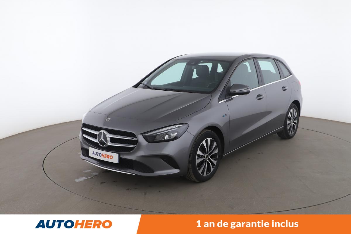 Annonce 475710638/XY18847 photo1