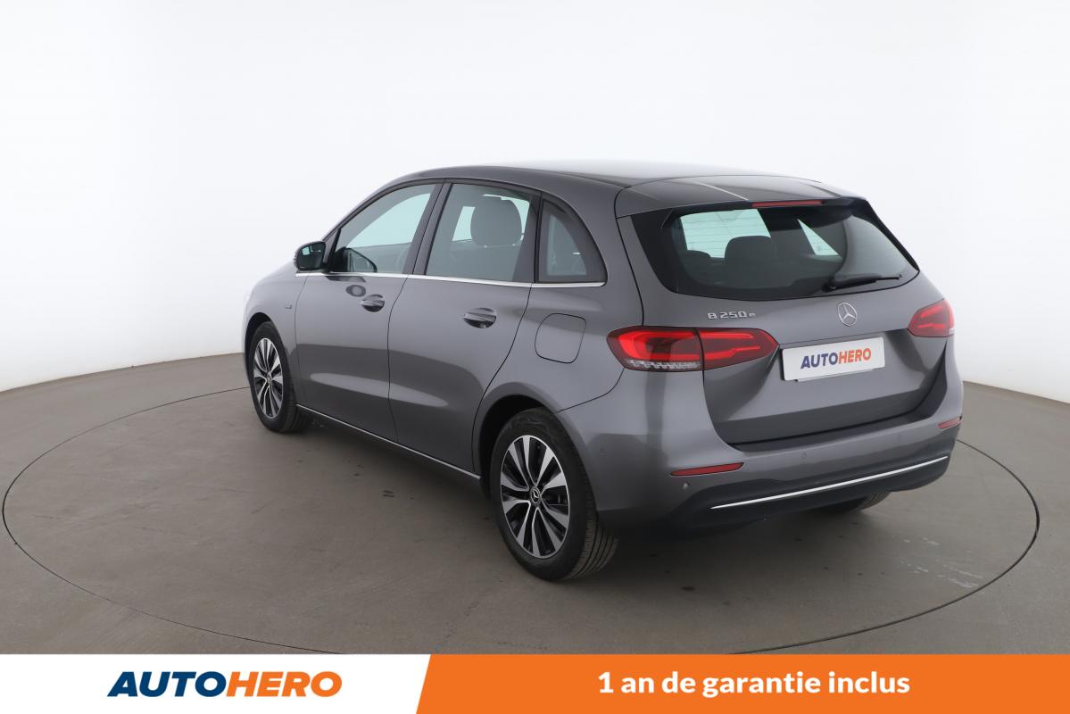 Annonce 475710638/XY18847 photo2