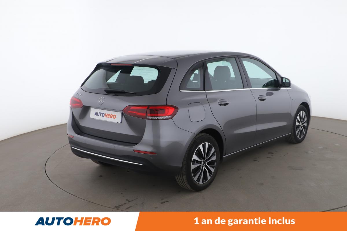 Annonce 475710638/XY18847 photo3