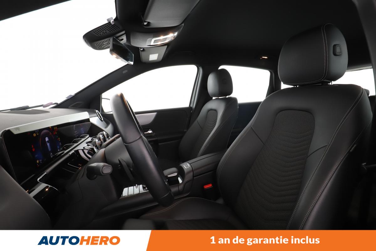 Annonce 475710638/XY18847 photo5