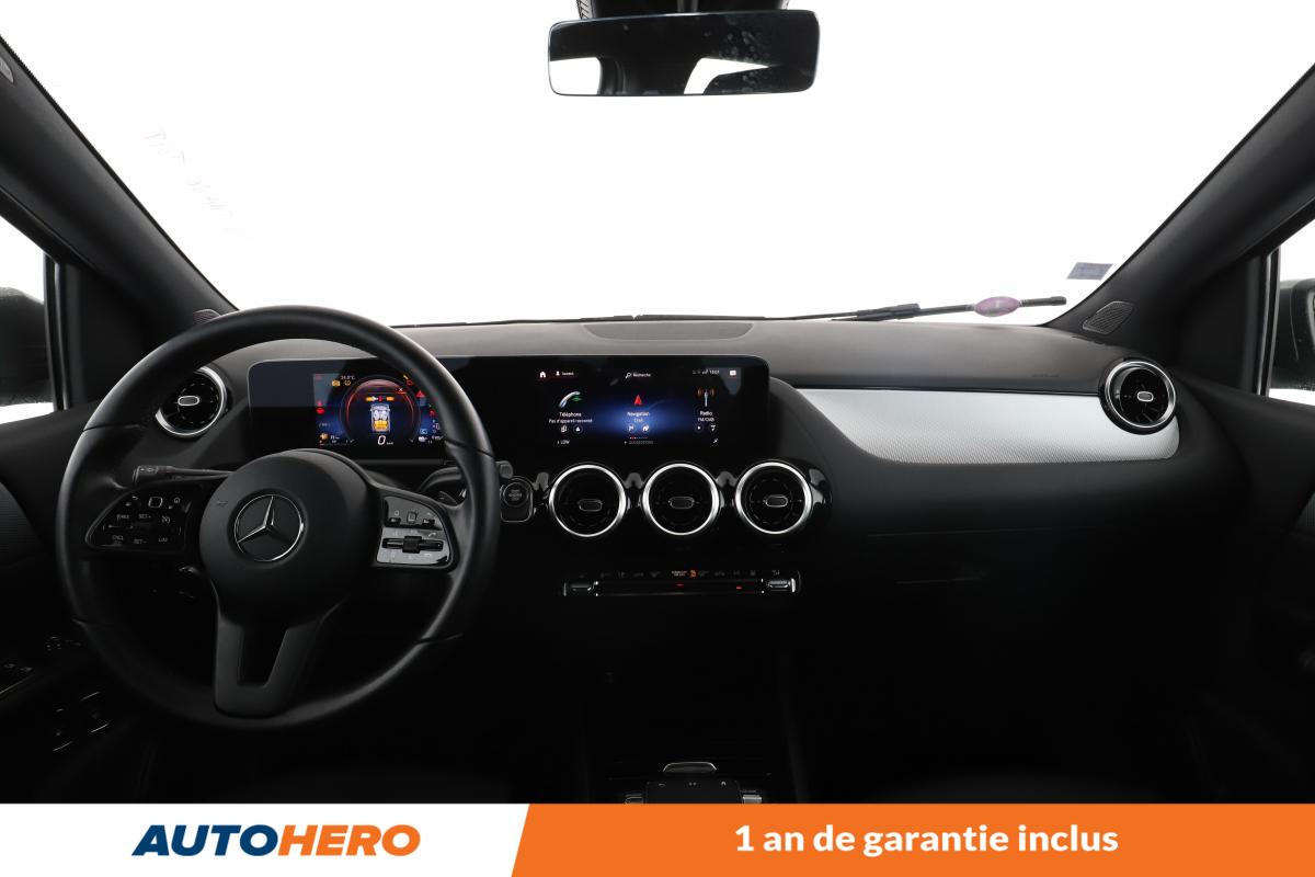 Annonce 475710638/XY18847 photo7