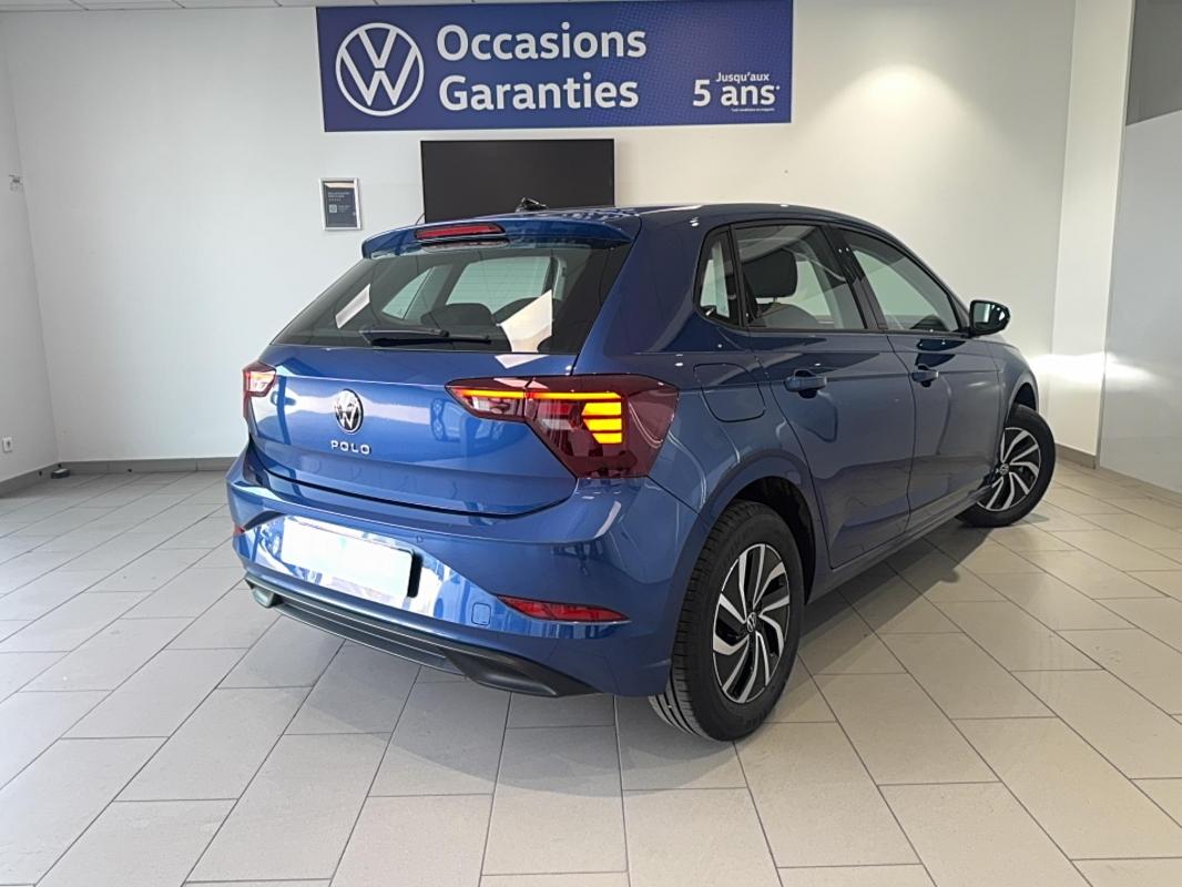 Annonce 475712483/1951318 photo3