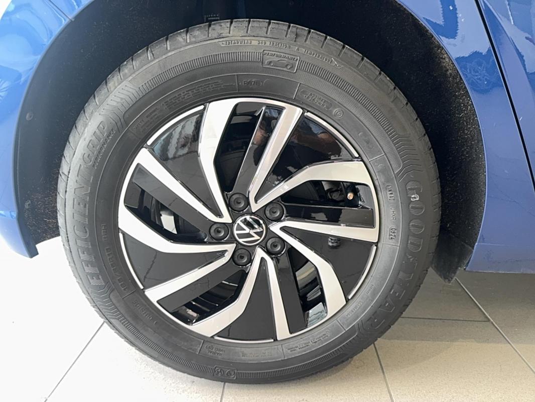 Annonce 475712483/1951318 photo5