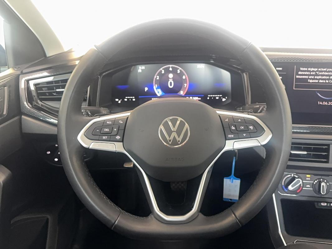 Annonce 475712483/1951318 photo6