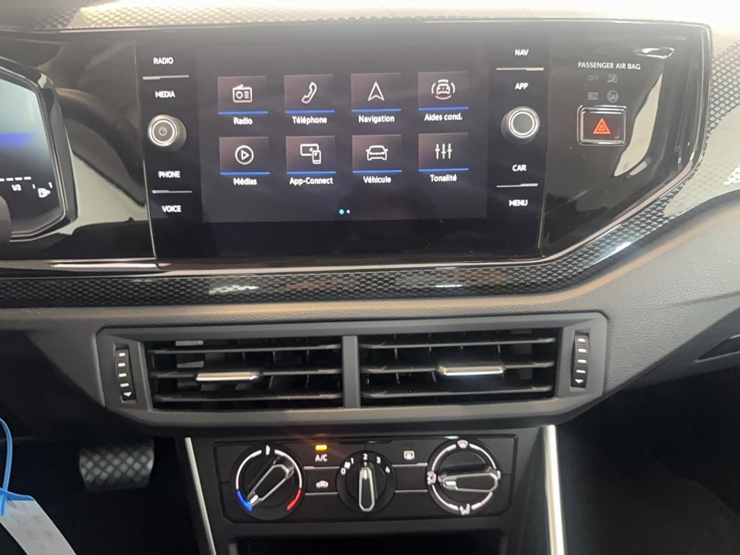 Annonce 475712483/1951318 photo7