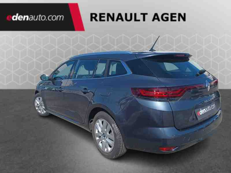 Annonce 475716899/372351 photo3