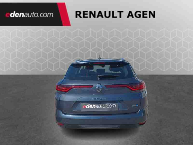 Annonce 475716899/372351 photo4