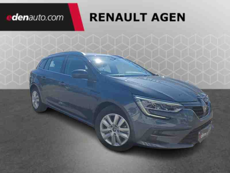 Annonce 475716899/372351 photo7