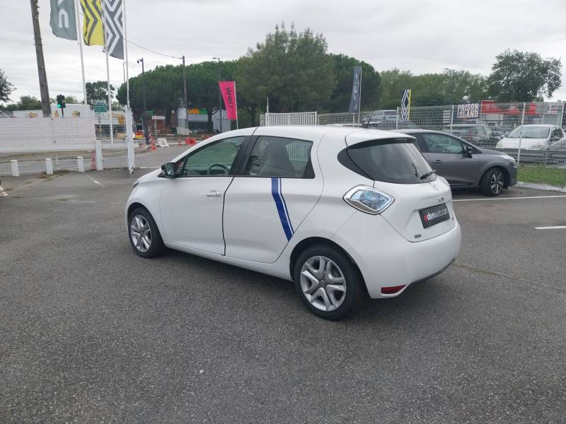 Annonce 475717124/366452 photo4