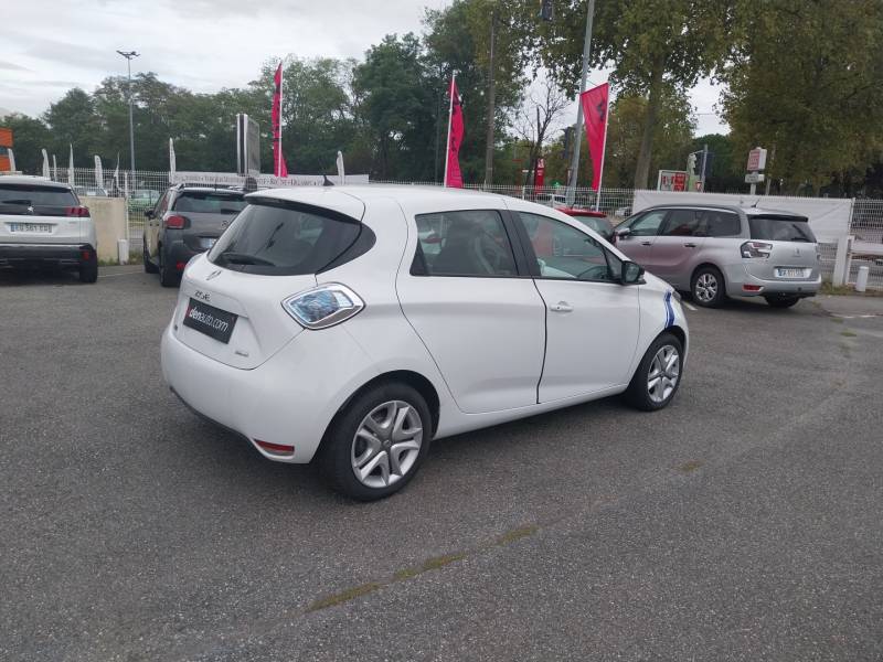 Annonce 475717124/366452 photo6