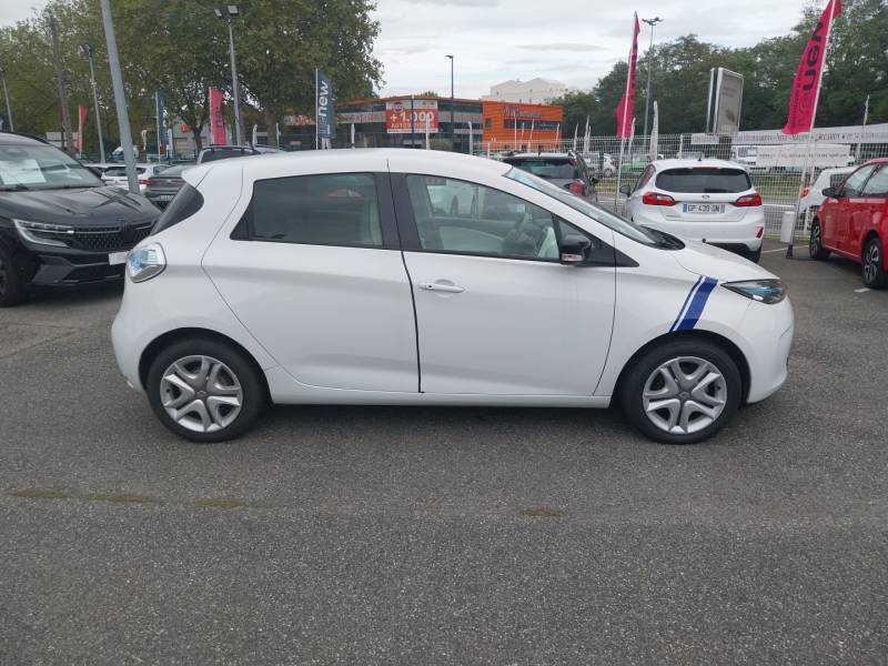 Annonce 475717124/366452 photo7