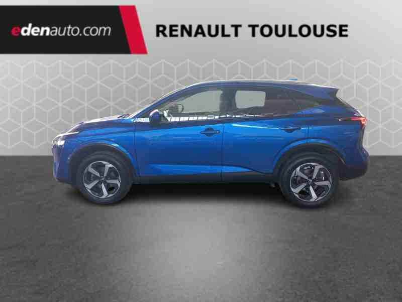 Annonce 475717181/376662 photo2