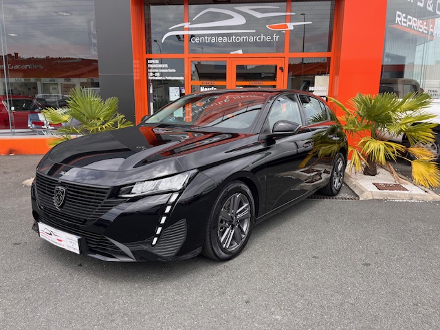 Annonce 475728029/942VO250431 photo1