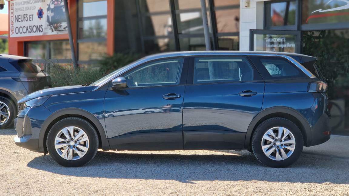 Annonce 475728053/942VO250435 photo2