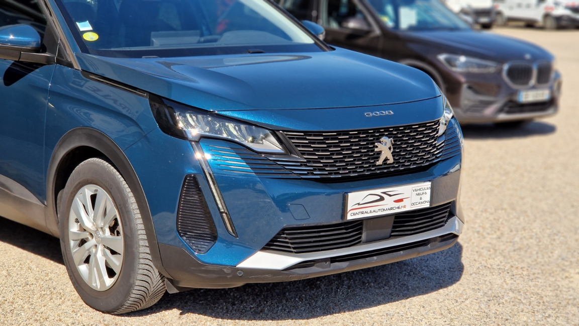 Annonce 475728053/942VO250435 photo4