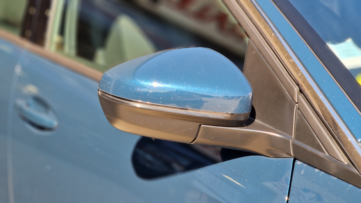 Annonce 475728053/942VO250435 photo5