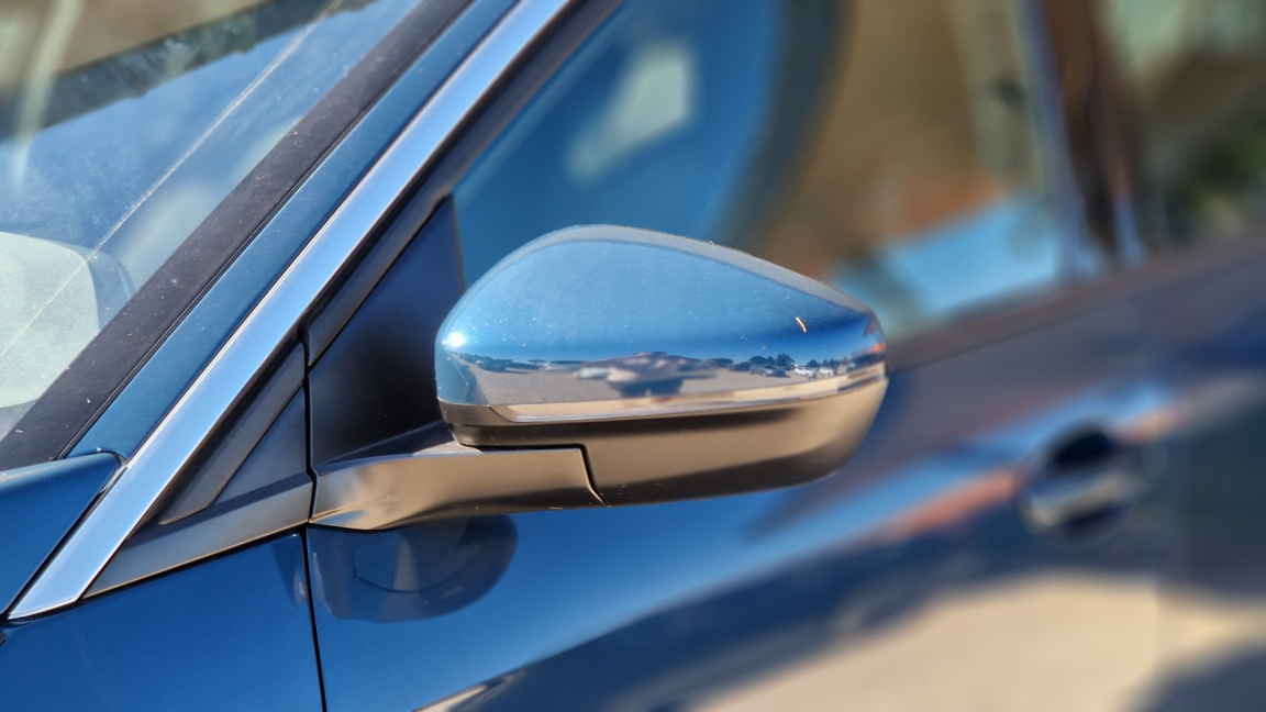 Annonce 475728053/942VO250435 photo6