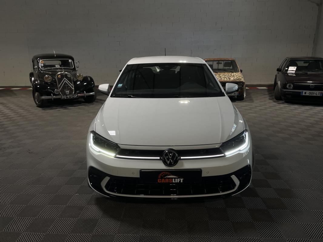 Annonce 475728155/DEP375-SJ photo2