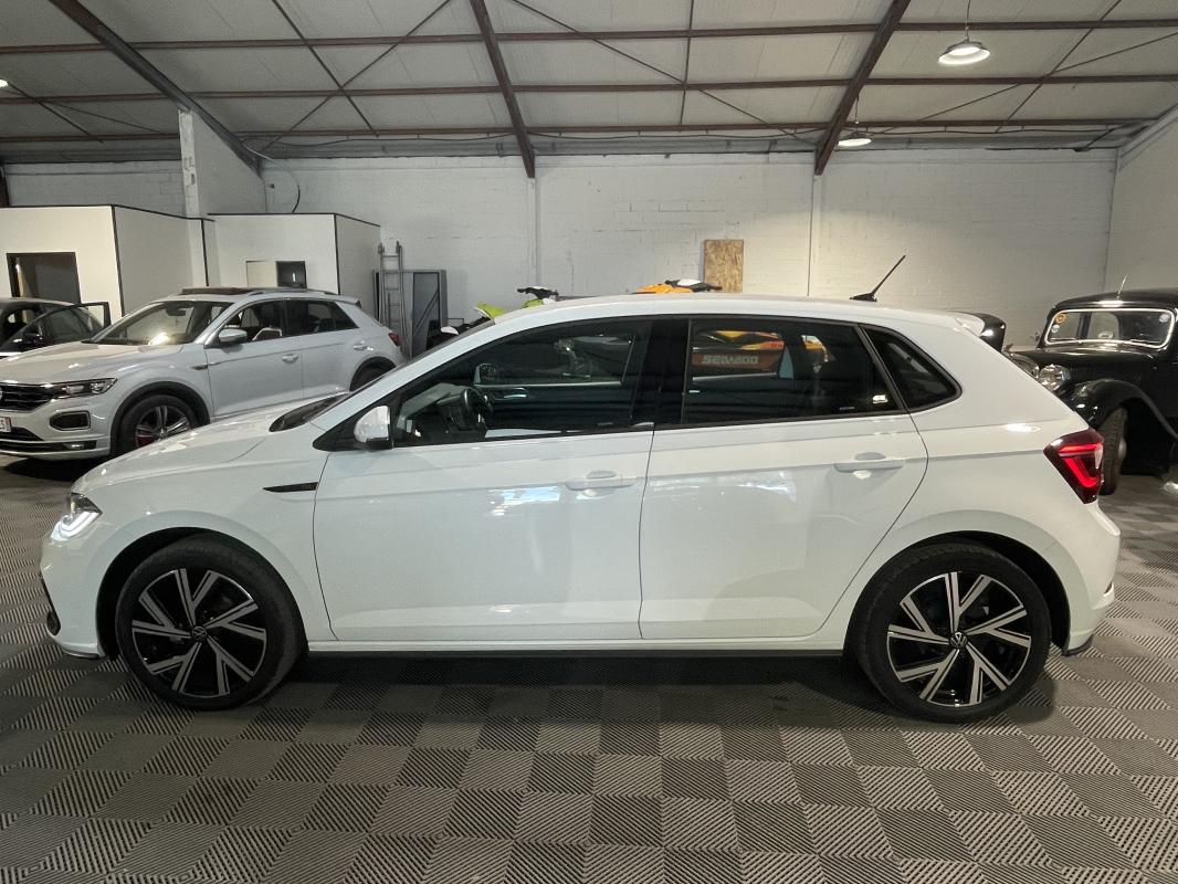 Annonce 475728155/DEP375-SJ photo4