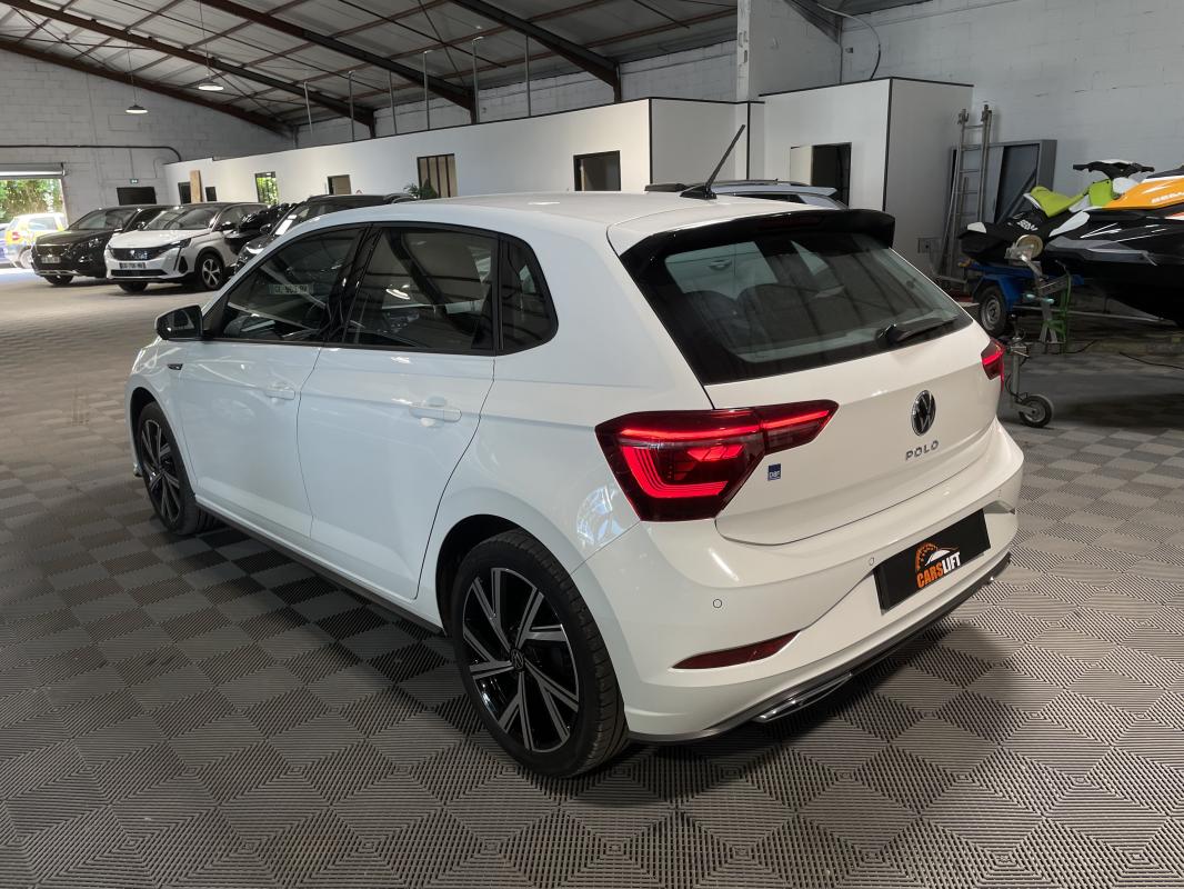 Annonce 475728155/DEP375-SJ photo5