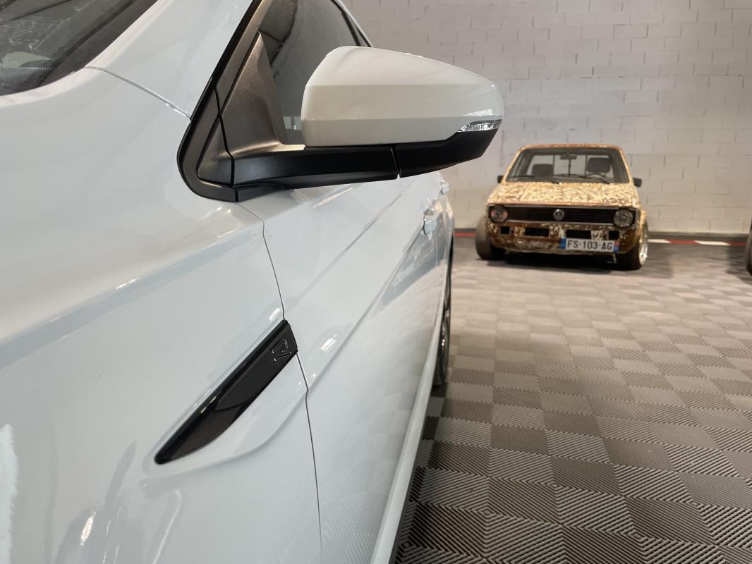 Annonce 475728155/DEP375-SJ photo6