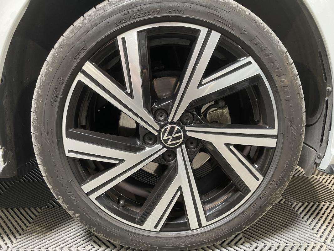 Annonce 475728155/DEP375-SJ photo7