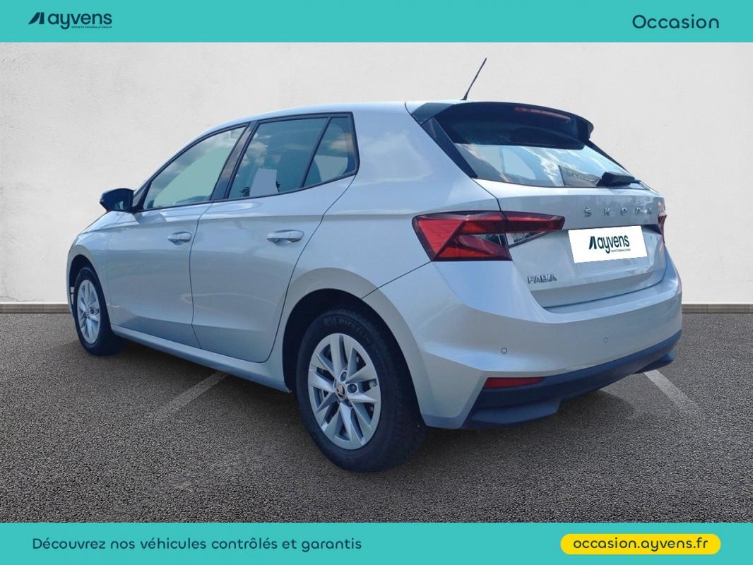 Annonce 475741259/U538374 photo3