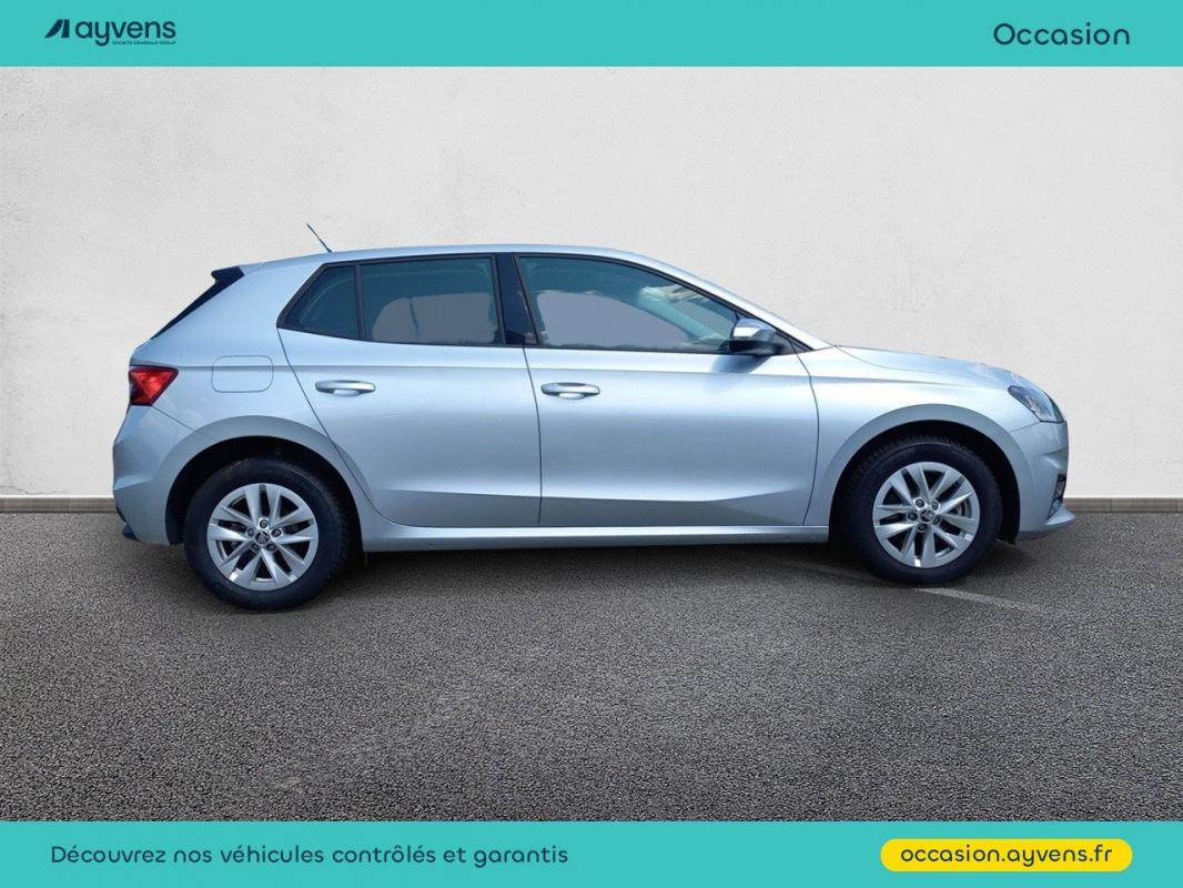 Annonce 475741259/U538374 photo4