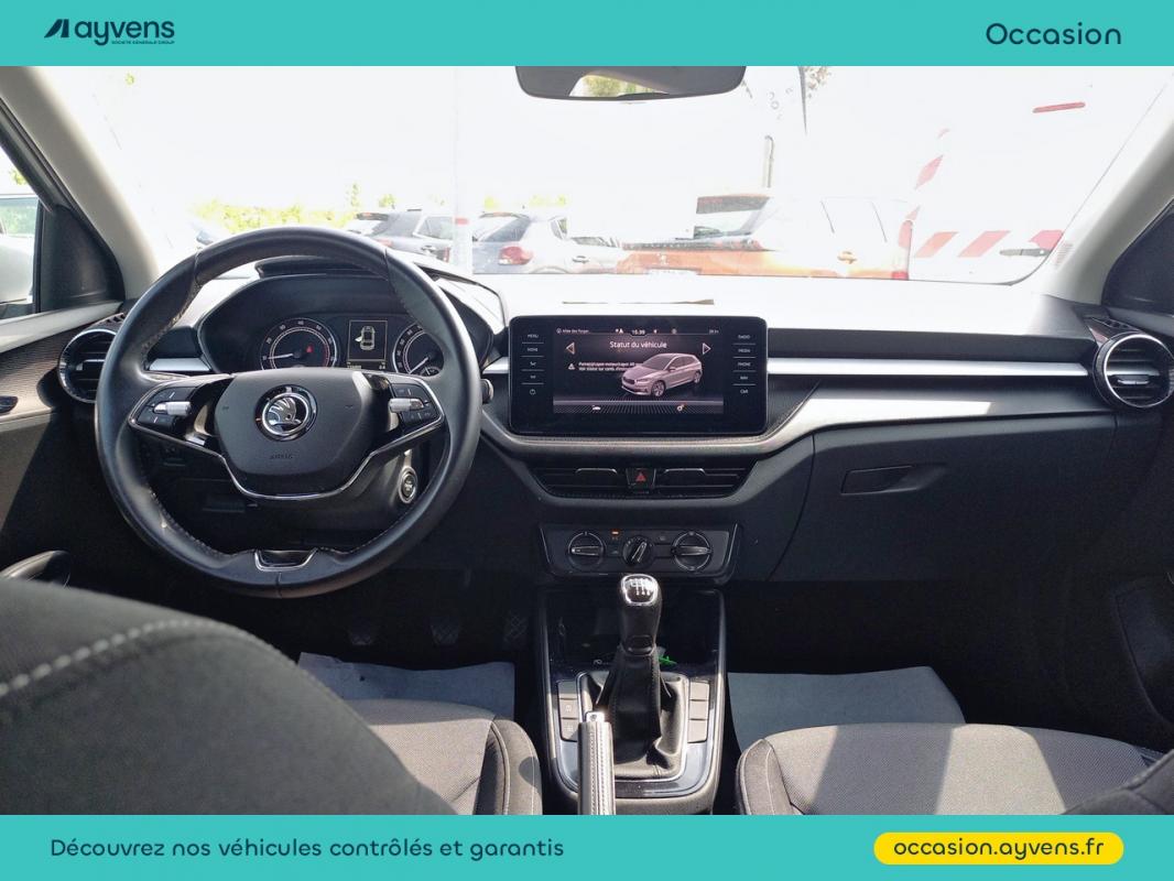 Annonce 475741259/U538374 photo6