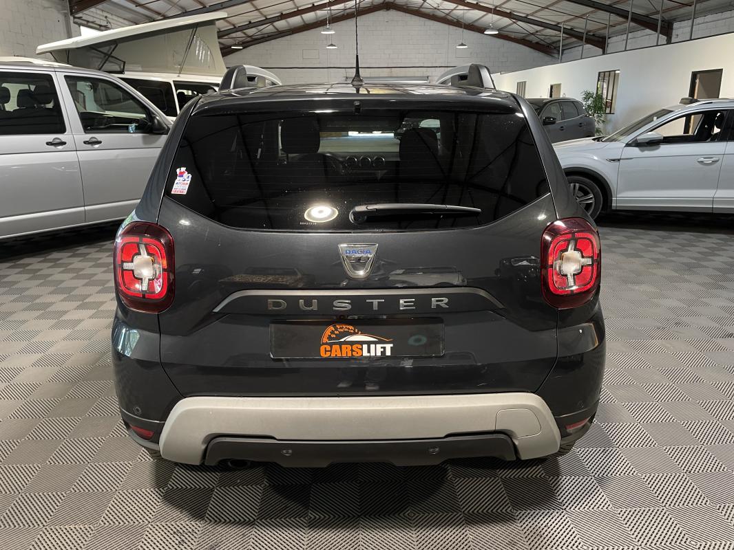 Annonce 475741940/DEP376-SJ photo4