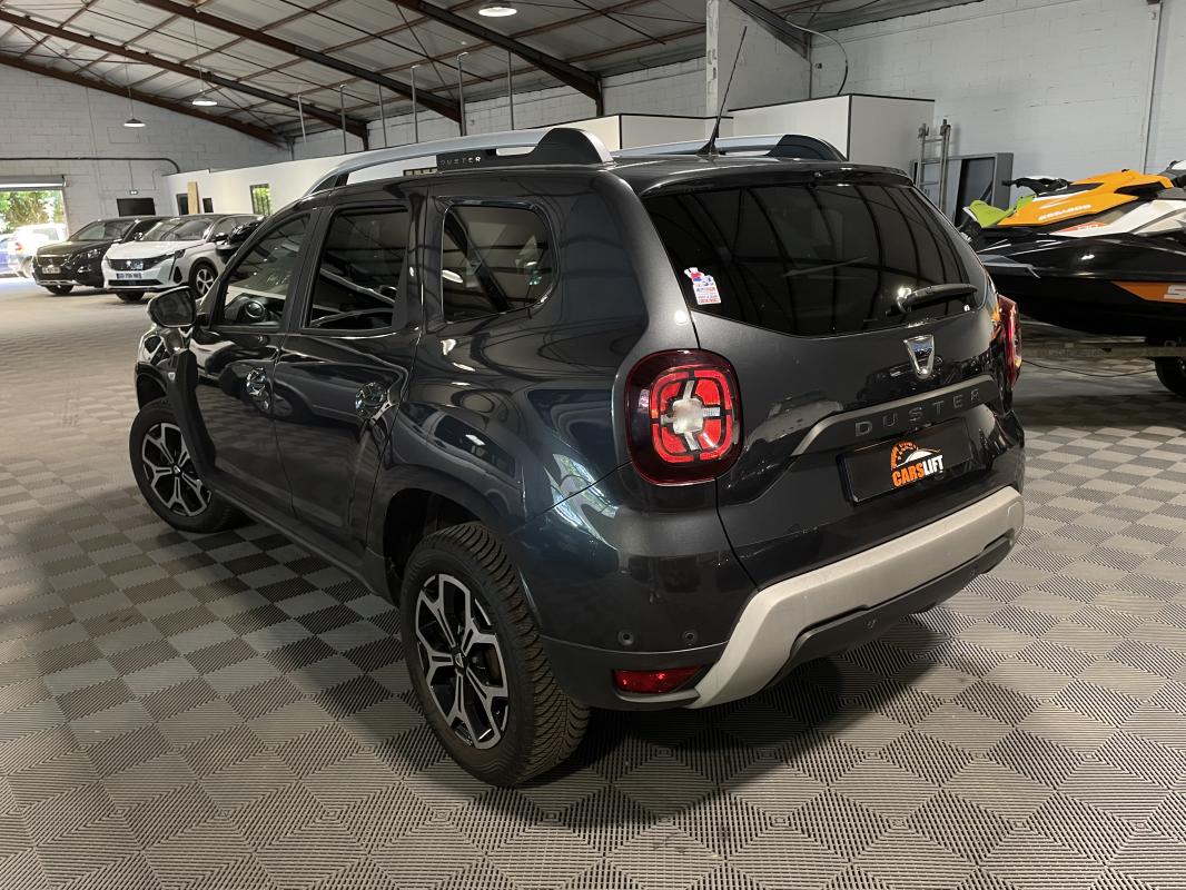 Annonce 475741940/DEP376-SJ photo5