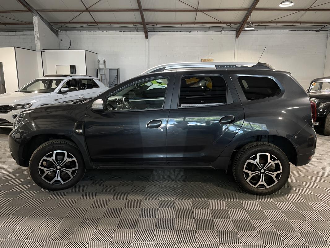 Annonce 475741940/DEP376-SJ photo6