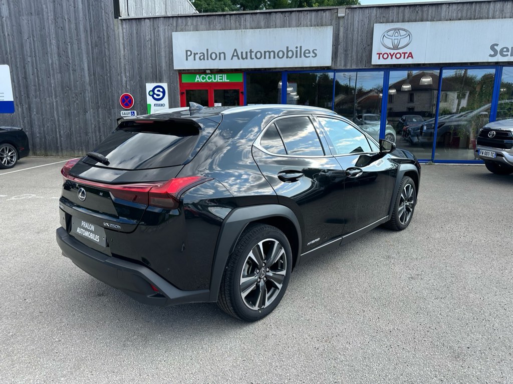 Annonce 475748954/1011701 photo2