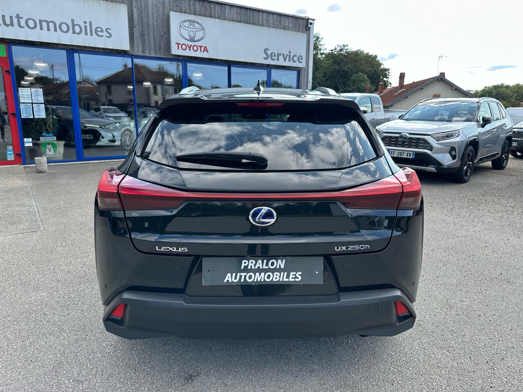 Annonce 475748954/1011701 photo3