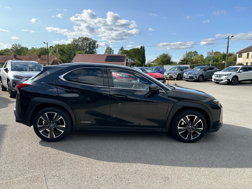 Annonce 475748954/1011701 photo4