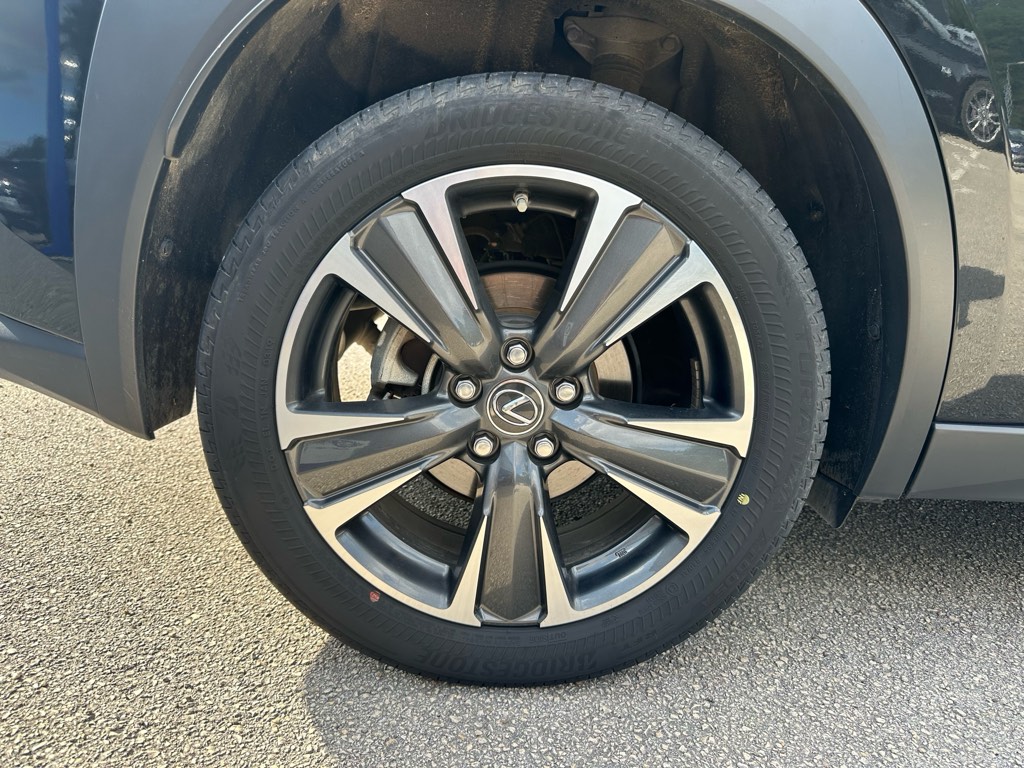 Annonce 475748954/1011701 photo7