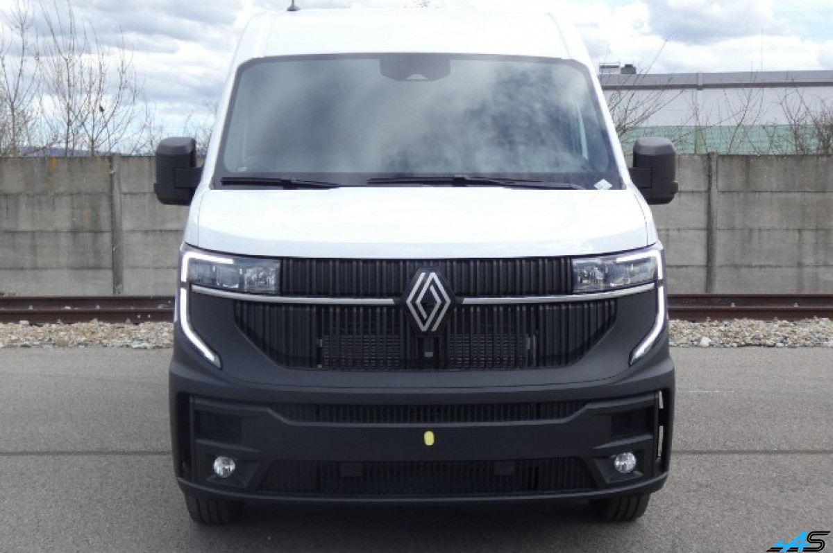 Annonce 475750022/AS1261 photo2