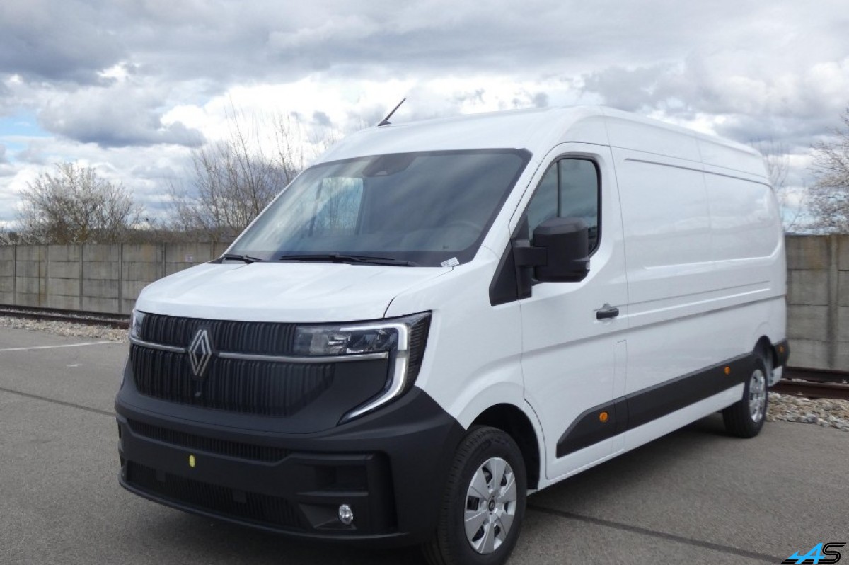 Annonce 475750022/AS1261 photo3