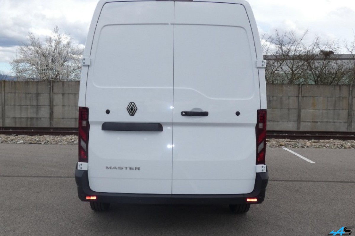 Annonce 475750022/AS1261 photo5