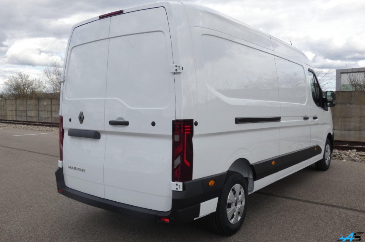 Annonce 475750022/AS1261 photo6