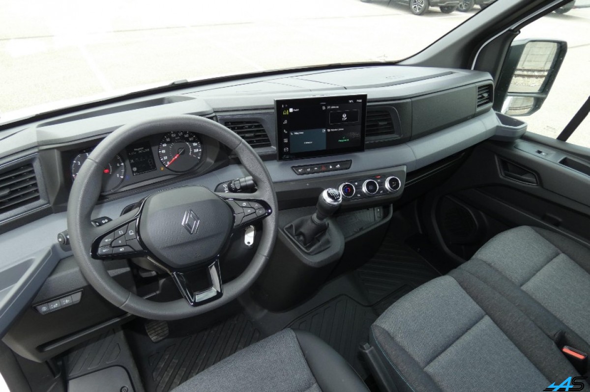 Annonce 475750022/AS1261 photo7