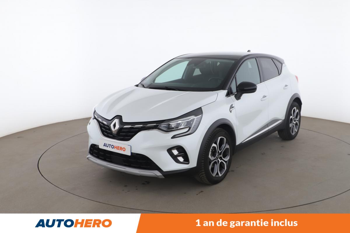 Annonce 475764332/SF64256 photo1