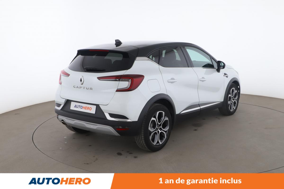 Annonce 475764332/SF64256 photo3