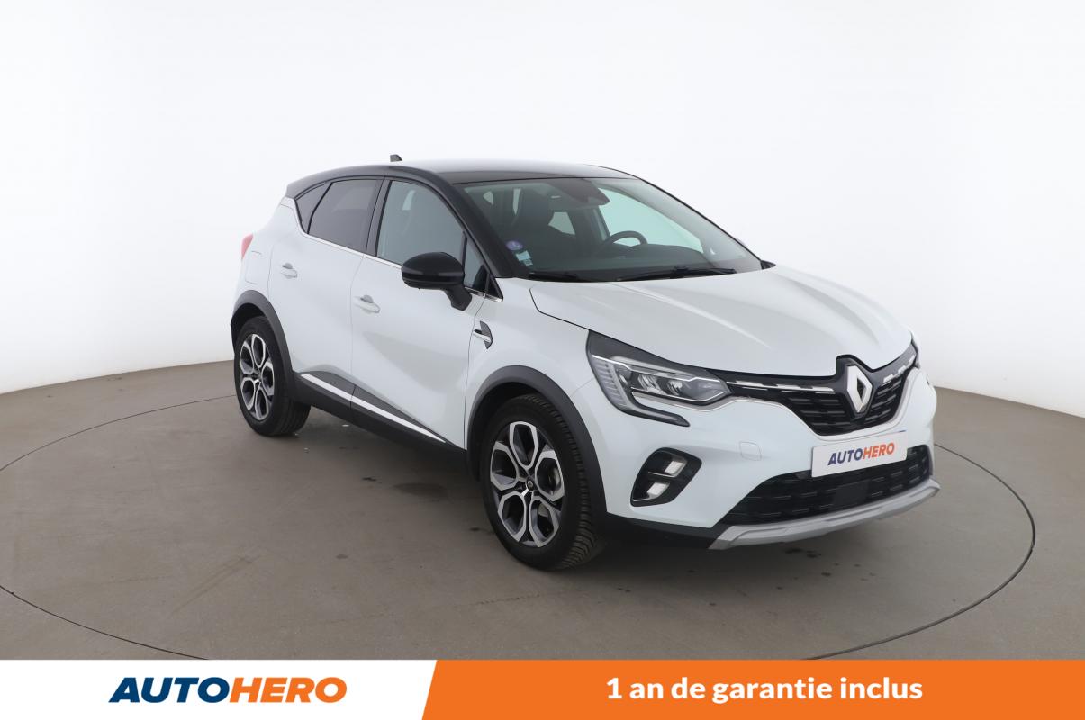 Annonce 475764332/SF64256 photo4