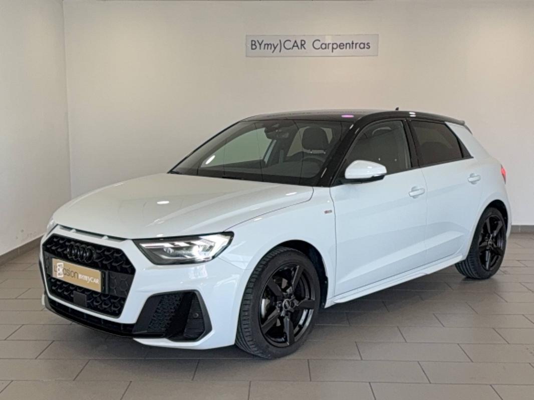 Annonce 475766738/968677 photo1