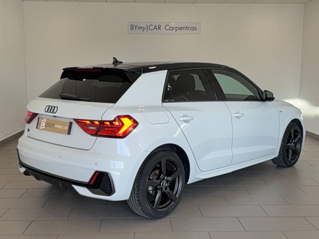 Annonce 475766738/968677 photo3