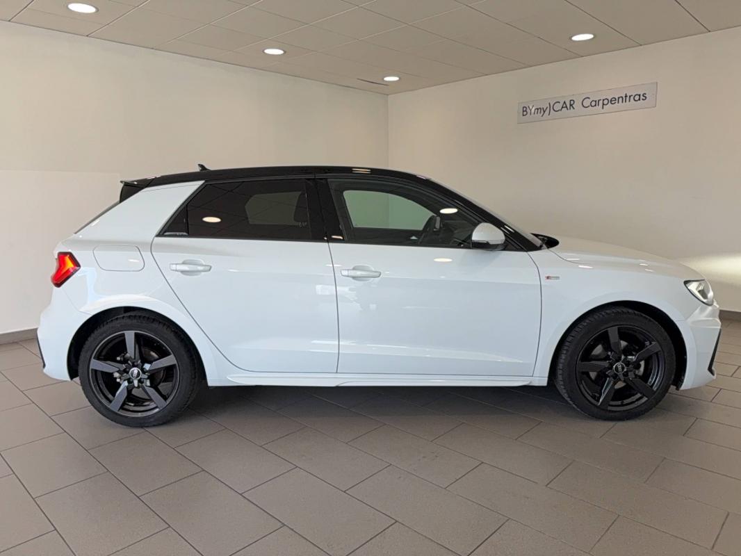 Annonce 475766738/968677 photo4