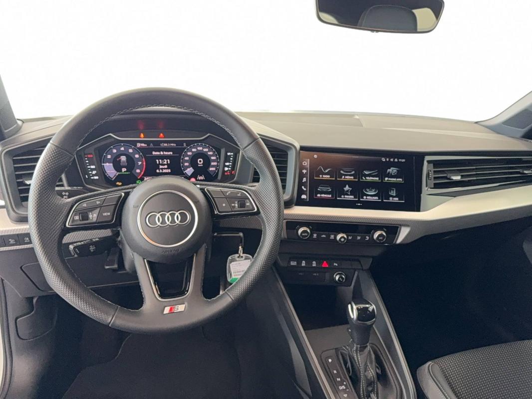 Annonce 475766738/968677 photo6